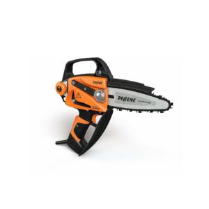 ELAGUEUSE A MAIN PELLENC SELION 12 EVO