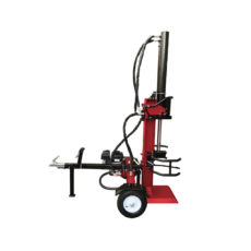 FENDEUR DE BUCHES COLOMBIA SLR 22-105