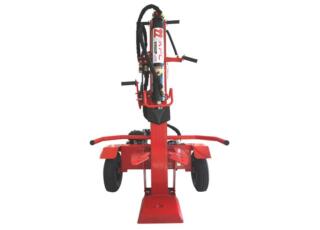 FENDEUR DE BUCHES COLOMBIA SLR 22 TV-NS