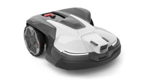 ROBOT DE TONTE HUSQVARNA AM430V NERA