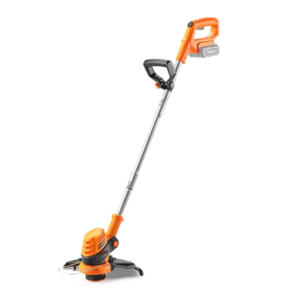COUPE BORDURES LAWNMASTER CLGT2425T-BARE