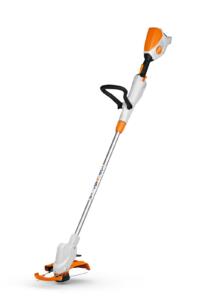 DEBROUSSAILLEUSE A BATTERIE STIHL FSA50