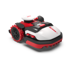 ROBOT DE TONTE KRESS KR174E