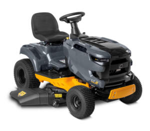AUTOPORTEE CUB CADET LT2 S98