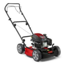 TONDEUSE COLOMBIA PM508TM