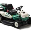 DEBROUSSAILLEUSE AUTOPORTEE OREC RM830