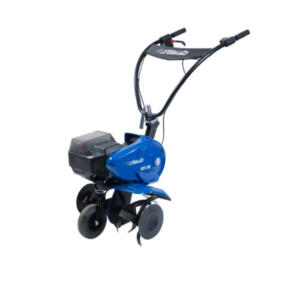 MOTOBINEUSE STAUB STI 50