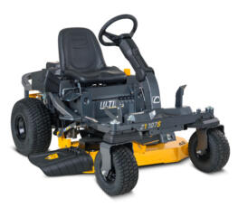 AUTOPORTEE CUB CADET Z1 107