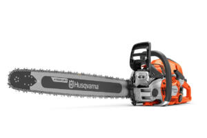 TRONCONNEUSE HUSQVARNA 564XP