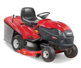 AUTOPORTEE COLOMBIA PA185KB102H