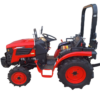 TRACTEUR RHINOCEROS TECH-6125