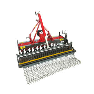 DESHERBEUR ESCOMEL WKE1300