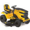 AUTOPORTEE CUBCADET XT2 QS117