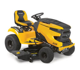 AUTOPORTEE CUBCADET XT2 QS117