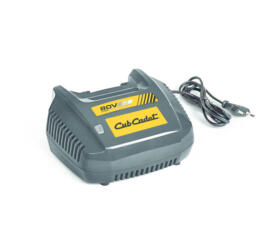 CHARGEUR DE BATTERIE CUB CADET