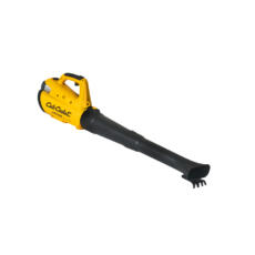 SOUFFLEUR A BATTERIE CUB CADET LH3 EB