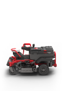 ROBOT DE TONTE KRESS VOYAGER KR800E 28000M²