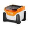 CHARGEUR RAPIDE STIHL AL 1802 MO