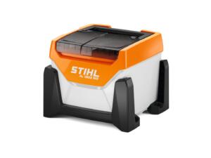 CHARGEUR RAPIDE STIHL AL 1802 MO