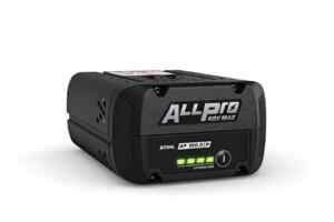 BATTERIE STIHL AP100.0P