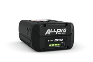 BATTERIE STIHL AP20.1