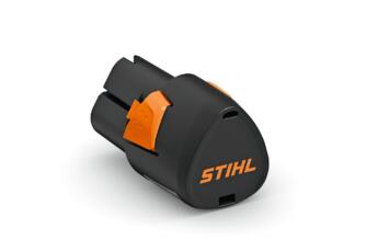 BATTERIE STIHL AS2