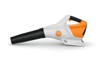 SOUFFLEUR A BATTERIE STIHL BGA 110