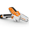 SCIE DE JARDIN STIHL GTA20