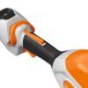 TAILLEUSE SUR PERCHE STIHL HTA110