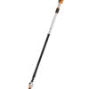 TAILLEUSE SUR PERCHE STIHL HTA110