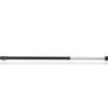 TAILLEUSE SUR PERCHE STIHL HTA110