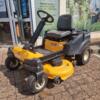 AUTOPORTEE CUB CADET XZ2 117I OCCASION