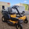 AUTOPORTEE CUB CADET XZ2 117I OCCASION