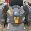AUTOPORTEE CUB CADET XZ2 117I OCCASION