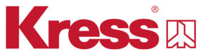Logo Kress